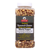 GETIT.QA- Qatar’s Best Online Shopping Website offers DATAR RST.CHANA BLACKPEPR 350G at the lowest price in Qatar. Free Shipping & COD Available!