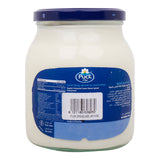 GETIT.QA- Qatar’s Best Online Shopping Website offers PUCK ORGANIC CREAM CHEESE SPREAD 910 G at the lowest price in Qatar. Free Shipping & COD Available!