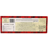 GETIT.QA- Qatar’s Best Online Shopping Website offers WLKRS SHORT BREAD ASTD. 160GM at the lowest price in Qatar. Free Shipping & COD Available!