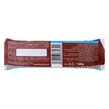 GETIT.QA- Qatar’s Best Online Shopping Website offers MAX SPORT CHOCOLATE FLAVOUR PROTEIN BAR 60 G
 at the lowest price in Qatar. Free Shipping & COD Available!