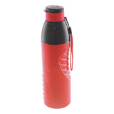 GETIT.QA- Qatar’s Best Online Shopping Website offers CELLO INSULATED BOTTLE ZEN 900 ASSORTED COLOURS at the lowest price in Qatar. Free Shipping & COD Available!