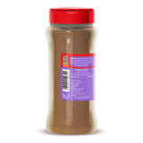 GETIT.QA- Qatar’s Best Online Shopping Website offers BAYARA GARAM MASALA BOTTLE 330 ML
 at the lowest price in Qatar. Free Shipping & COD Available!