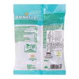 GETIT.QA- Qatar’s Best Online Shopping Website offers BONELLE STW&BLKBRY CANDY SF90G at the lowest price in Qatar. Free Shipping & COD Available!