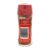 GETIT.QA- Qatar’s Best Online Shopping Website offers ROBRTSN CAYEN.PEPPR PWDR 40G at the lowest price in Qatar. Free Shipping & COD Available!