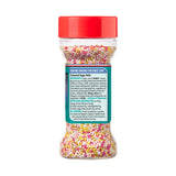 GETIT.QA- Qatar’s Best Online Shopping Website offers DR.OETKER HUNDRED&THOUSAND 65G at the lowest price in Qatar. Free Shipping & COD Available!