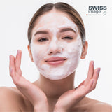 GETIT.QA- Qatar’s Best Online Shopping Website offers SWISS IMAGE GENTLE EXFOLIATING DAILY SCRUB 150 ML at the lowest price in Qatar. Free Shipping & COD Available!