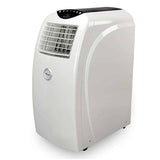 GETIT.QA- Qatar’s Best Online Shopping Website offers SUPER GENERAL 1.6T PORTABLE AIR CONDITIONER, SGP204T3 at the lowest price in Qatar. Free Shipping & COD Available!