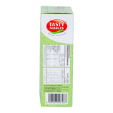 GETIT.QA- Qatar’s Best Online Shopping Website offers T/NIBL INS.VERMCL KHEERMIX200G at the lowest price in Qatar. Free Shipping & COD Available!