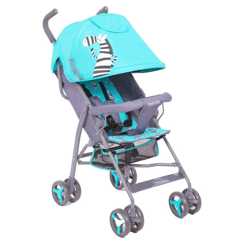 GETIT.QA- Qatar’s Best Online Shopping Website offers FIRST STEP BABY BUGGY B801-C BLUE at the lowest price in Qatar. Free Shipping & COD Available!