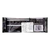 GETIT.QA- Qatar’s Best Online Shopping Website offers TSO RICECRACKR SWT.CHILLI 100G at the lowest price in Qatar. Free Shipping & COD Available!