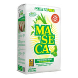 GETIT.QA- Qatar’s Best Online Shopping Website offers MASEC INS.CORN MASA FLOUR 1.8K at the lowest price in Qatar. Free Shipping & COD Available!