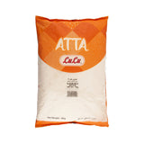 GETIT.QA- Qatar’s Best Online Shopping Website offers LULU FLOUR NO.2 5 KG at the lowest price in Qatar. Free Shipping & COD Available!