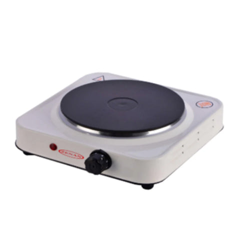 GETIT.QA- Qatar’s Best Online Shopping Website offers ZENAN HOT PLATE ZHP-01S at the lowest price in Qatar. Free Shipping & COD Available!