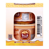 GETIT.QA- Qatar’s Best Online Shopping Website offers BALADNA GREEK STYLE HONEY YOGHURT 150 G 3+1 at the lowest price in Qatar. Free Shipping & COD Available!