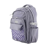 GETIT.QA- Qatar’s Best Online Shopping Website offers FASHION BACKPACK, 17INCHES at the lowest price in Qatar. Free Shipping & COD Available!