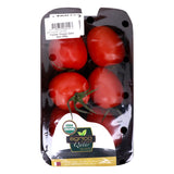 GETIT.QA- Qatar’s Best Online Shopping Website offers AGRICO ORGANIC TOMATO QATAR 500 G at the lowest price in Qatar. Free Shipping & COD Available!