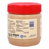 GETIT.QA- Qatar’s Best Online Shopping Website offers SCRUNCH PEANUT.BTR CRNCHY 340G at the lowest price in Qatar. Free Shipping & COD Available!