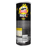 GETIT.QA- Qatar’s Best Online Shopping Website offers PRINGL CHIPS HOT CHS&CHLI 160G at the lowest price in Qatar. Free Shipping & COD Available!