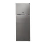 GETIT.QA- Qatar’s Best Online Shopping Website offers VESTEL DOUBLE DOOR REFRIGERATOR RM630TF3EI-BG 445L at the lowest price in Qatar. Free Shipping & COD Available!