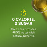 GETIT.QA- Qatar’s Best Online Shopping Website offers LIPTON GREEN TEA PURE 50S 75G at the lowest price in Qatar. Free Shipping & COD Available!