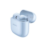 GETIT.QA- Qatar’s Best Online Shopping Website offers HUAWEI BLUETOOTH EAR PHONE FREEBUDS SE2 BLUE at the lowest price in Qatar. Free Shipping & COD Available!