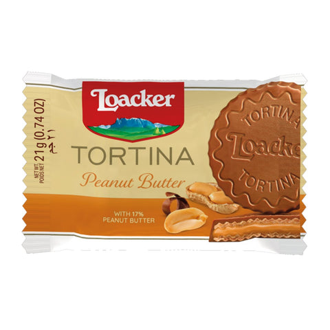 GETIT.QA- Qatar’s Best Online Shopping Website offers LOACK.TORINA PNTBTR MLKCHC 21G at the lowest price in Qatar. Free Shipping & COD Available!