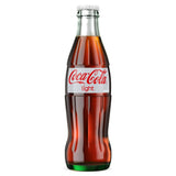 GETIT.QA- Qatar’s Best Online Shopping Website offers COCA-COLA LIGHT 290 ML at the lowest price in Qatar. Free Shipping & COD Available!