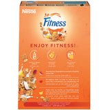 GETIT.QA- Qatar’s Best Online Shopping Website offers N/FITNESS BF/CEREAL FRUIT375G at the lowest price in Qatar. Free Shipping & COD Available!