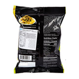 GETIT.QA- Qatar’s Best Online Shopping Website offers OFOOD SEAWEED CHPS CHEESE 35G at the lowest price in Qatar. Free Shipping & COD Available!