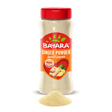 GETIT.QA- Qatar’s Best Online Shopping Website offers BAYARA GINGER POWDER 110G at the lowest price in Qatar. Free Shipping & COD Available!