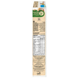 GETIT.QA- Qatar’s Best Online Shopping Website offers NESTLE CINIMINIS CINMN CRL375G at the lowest price in Qatar. Free Shipping & COD Available!