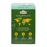 GETIT.QA- Qatar’s Best Online Shopping Website offers AHMAD TEA MINT GREEN TEA 20 TEABAGS at the lowest price in Qatar. Free Shipping & COD Available!