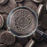 GETIT.QA- Qatar’s Best Online Shopping Website offers OREO BISCT ORIGINAL 358.8G at the lowest price in Qatar. Free Shipping & COD Available!