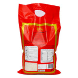GETIT.QA- Qatar’s Best Online Shopping Website offers REGAL THAI JASMINE RICE 5KG at the lowest price in Qatar. Free Shipping & COD Available!