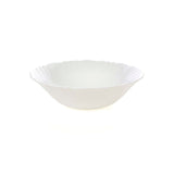 GETIT.QA- Qatar’s Best Online Shopping Website offers CELLO MULTY PURPOSE BOWL-- 6.8 INCHES-- PW17-C at the lowest price in Qatar. Free Shipping & COD Available!