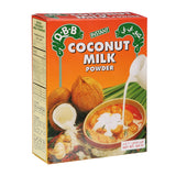 GETIT.QA- Qatar’s Best Online Shopping Website offers QBB COCONUT MILK POWDER 300GM at the lowest price in Qatar. Free Shipping & COD Available!