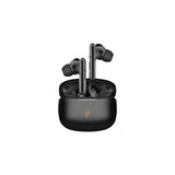 GETIT.QA- Qatar’s Best Online Shopping Website offers SMART EARBUDS TWS SBT01 BLACK at the lowest price in Qatar. Free Shipping & COD Available!