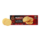 GETIT.QA- Qatar’s Best Online Shopping Website offers WLKRS SHRT.BREAD H/LNDR 200GM at the lowest price in Qatar. Free Shipping & COD Available!