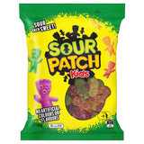 GETIT.QA- Qatar’s Best Online Shopping Website offers SOUR PATCH KIDS JELLIES 190GM at the lowest price in Qatar. Free Shipping & COD Available!