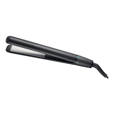 GETIT.QA- Qatar’s Best Online Shopping Website offers REMINGTON CERAMIC GLIDE HAIR STRAIGHTENER, S3700 at the lowest price in Qatar. Free Shipping & COD Available!