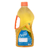 GETIT.QA- Qatar’s Best Online Shopping Website offers ORIMA CORN OIL 1.8L PO at the lowest price in Qatar. Free Shipping & COD Available!