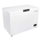 GETIT.QA- Qatar’s Best Online Shopping Website offers HITACHI CHEST FREEZER, 316 L, WHITE, HRCS11316 at the lowest price in Qatar. Free Shipping & COD Available!