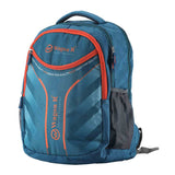 GETIT.QA- Qatar’s Best Online Shopping Website offers WAGON R RADIANT BACKPACK, 19INCHES at the lowest price in Qatar. Free Shipping & COD Available!