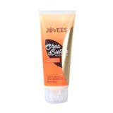 GETIT.QA- Qatar’s Best Online Shopping Website offers JOVEES SHEA BUTTER MOISTURIZER 100 G at the lowest price in Qatar. Free Shipping & COD Available!