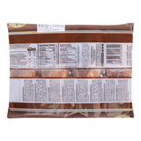 GETIT.QA- Qatar’s Best Online Shopping Website offers REGAL BAKERY MARBLE FAIRY CAKES 12 PCS 280 G at the lowest price in Qatar. Free Shipping & COD Available!