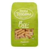 GETIT.QA- Qatar’s Best Online Shopping Website offers P/TOSCN ORG.FUSILLISPR#85 500G at the lowest price in Qatar. Free Shipping & COD Available!