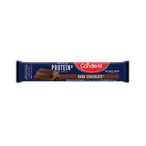 GETIT.QA- Qatar’s Best Online Shopping Website offers CNDRL DARKCHC W/PROTEIN 30G at the lowest price in Qatar. Free Shipping & COD Available!