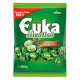 GETIT.QA- Qatar’s Best Online Shopping Website offers STORCK EUKA MENTHOL 200GM at the lowest price in Qatar. Free Shipping & COD Available!
