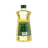 GETIT.QA- Qatar’s Best Online Shopping Website offers HEART LIGHT CANOLA OIL 946ML at the lowest price in Qatar. Free Shipping & COD Available!