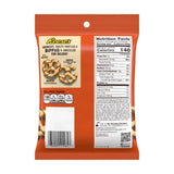 GETIT.QA- Qatar’s Best Online Shopping Website offers HRSH.REESES DIP.PRETZEL 120G at the lowest price in Qatar. Free Shipping & COD Available!